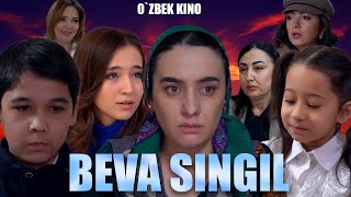 Beva Singil (O`zbek Kino) Бева Сингил