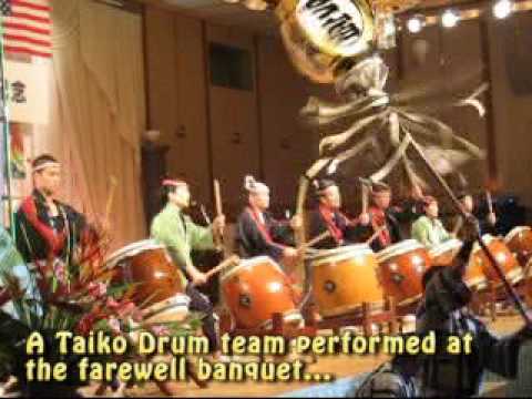 hawaii-promotes-tourism-in-japan