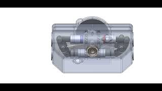 2 cylinders
