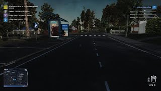 Thief Simulator 2 - Hidden item #3