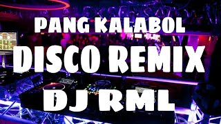 Download Lagu HATAW 2026 DISCO THE BEST LATEST DISCO REMIX 2023/Viral TikTok DANCE MP3