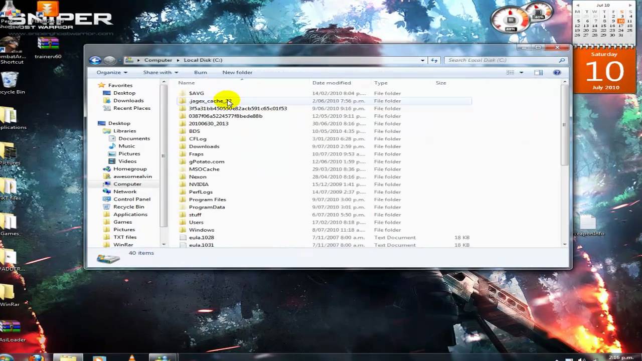 DAT How To Install Simple Native Trainer For GTA IV Or EFLC YouTube 