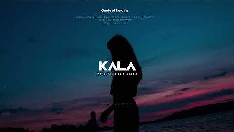 Tzanca Uraganu, Willy DLO - Asa ca golanii (Kala Afro Remix)