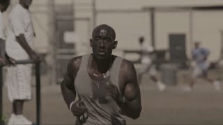 Cleveland International Film Festival to debut '26.2 to Life,' hosting fun run ahead of debut