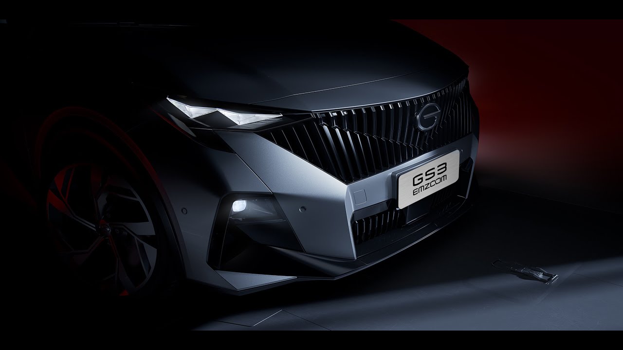 Emzoom review Tunisia by @Carsolyse