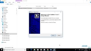 How to install Sublime Text 3 | Windows 10 [2019]