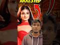 Payal gaming viral MMS Culprit ARRESTED 🤩 | #shorts #shortsfeed #payalgaming #trending