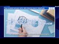 Simplifying ETF Analytics with DolphinDB | IOPV Calculation (Part 1)