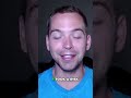 Insider Knowledge: The Alpha in Real Estate Investing #shorts
