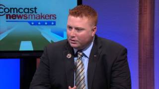 Dan Magoon/ Massachusetts Iraq & Afghanistan Fallen Heroes Memorial