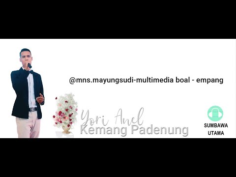 Lirik Lagu Sumbawa Sedih - Kemang Padenung