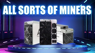 How is the Working Profitability of Avalon 1166pro 81T hashrate