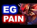 EG vs PAIN - "THEY DON'T PLAY BROOD"! - SUMMIT 9 DOTA 2