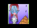 (free) edm x trap x ki0 type beat "st4r" [prod.ki0 x luvpurp]