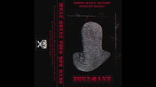 JUNTMANE - WHAT GREAT EYES YOU HAVE