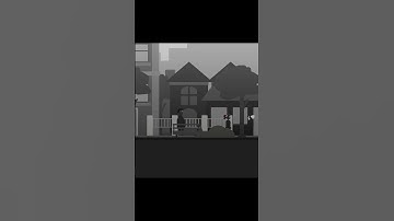 The cool awesome old man at the street acting quickly and protecting Willow #gamedev