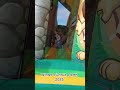 Bouncy Castle