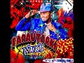 Farautarki Nake Sabuwar Wakar Zuwaira Ismanil Ft K U K Official Audio Music Farautarki Nake Sabuwar Wakar Zuwaira Ismanil Ft K U K Official Audio Music