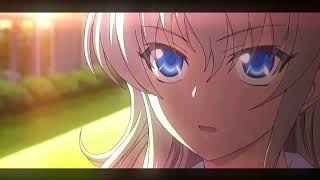 Nao tomori👌🔥