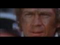 Michel Legrand 映画「栄光のル・マン」 LE MANS