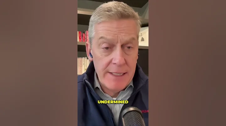 Dobbs Decision's Impact on Abortion Rights