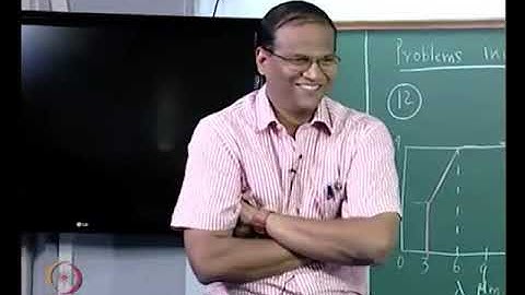 Lec15: Problems on emissivity, absorptivity #ch27sp #swayamprabha