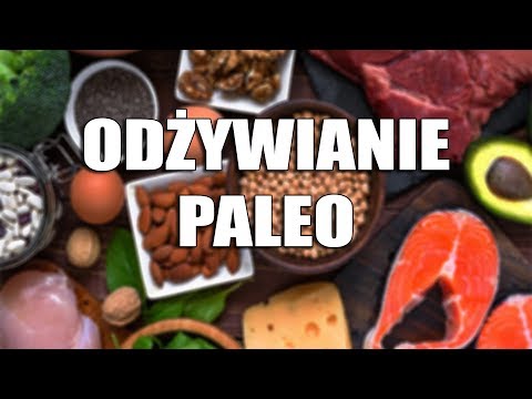 Wideo: Zdrowe świąteczne pomysły pozostawione