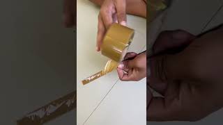 Umur 20 Tahun Baru Tau Trik Ini trending viral diy funny