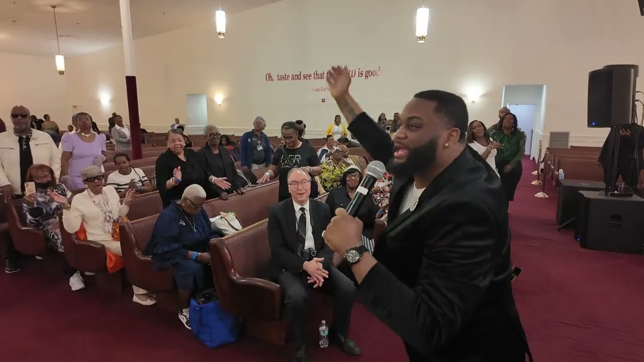 D. Morton & Gifted (DMG) DMV GGE