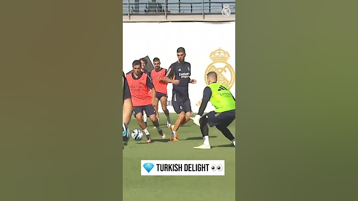 Arda Güler, Bellingham & Brahim Diaz Shocked Everyone 😱 #shorts