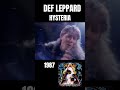 Hysteria #defleppard #1987  Check out @Super Cool 70s  #80s #80smusic #1980s #1980smusic #musica80s