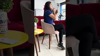 IMG 1028
