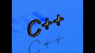 #45 Member Initializers
