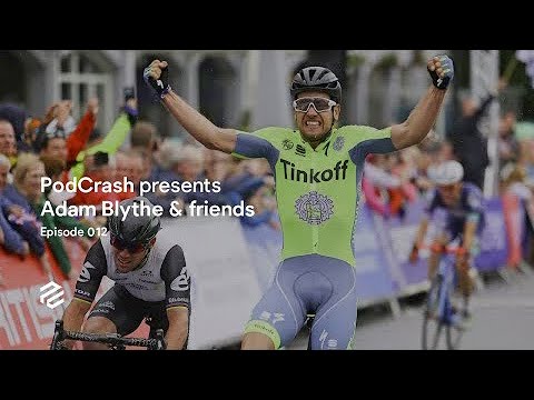 Video: Mark Cavendish akan kembali balapan di Prudential RideLondon-Surrey Classic 2018