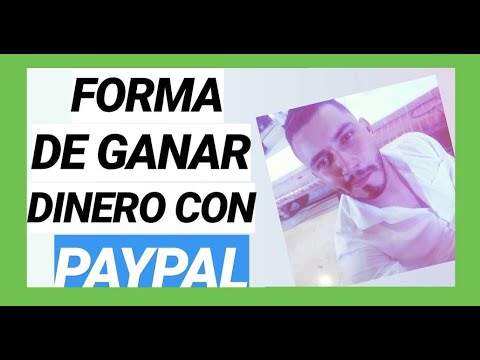Como conseguir dinero rapidamente