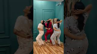 Download Lagu marutha male #tranding #music #dance MP3