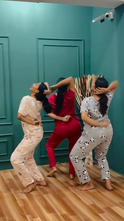 marutha male #tranding #music #dance