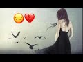 ارووع نغمة 🎶ليس لها وصف 😘
