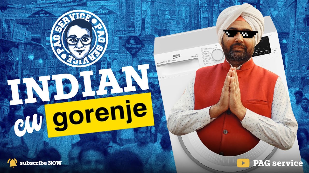 AM GASIT CRUCEA !! + BEKO E18  + VASE CU APA + INDIAN cu  GORENJE + FLANSE interioare WHIRLPOOL