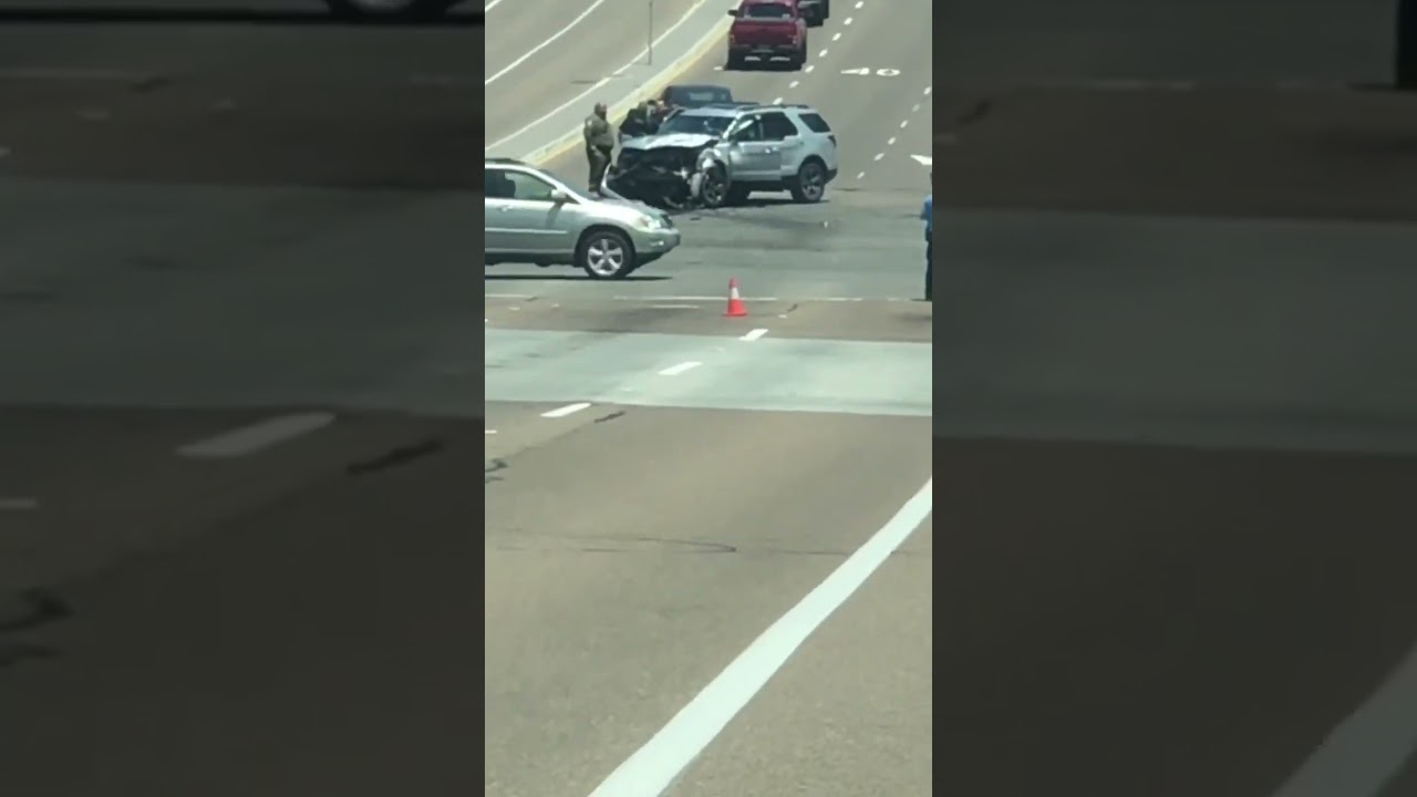 Boarder patrol San Diego California . 