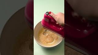 Famous Soft & Chewy Brown Butter Sugar Cookies recipe Net Worth