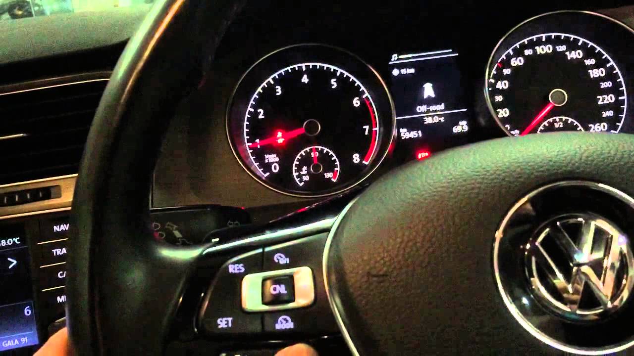 navigatore golf 7 discovery pro prezzo navigatore golf 7 discovery pro prezzo