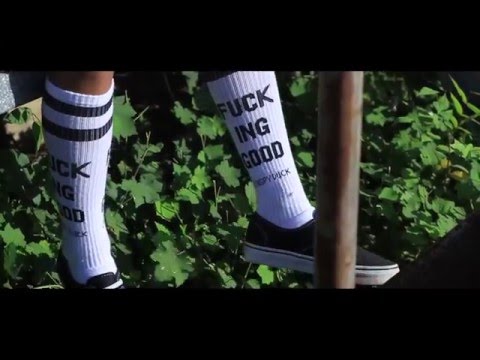 Ben Utomo - Slow Jam ft. Jeri Taufik (Official Music Video)