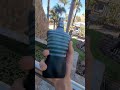 deserves a sub? #fypシ゚viral #fypシ #jpg