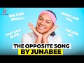The Opposite Song JunaBee Songs For Little Learners mp3