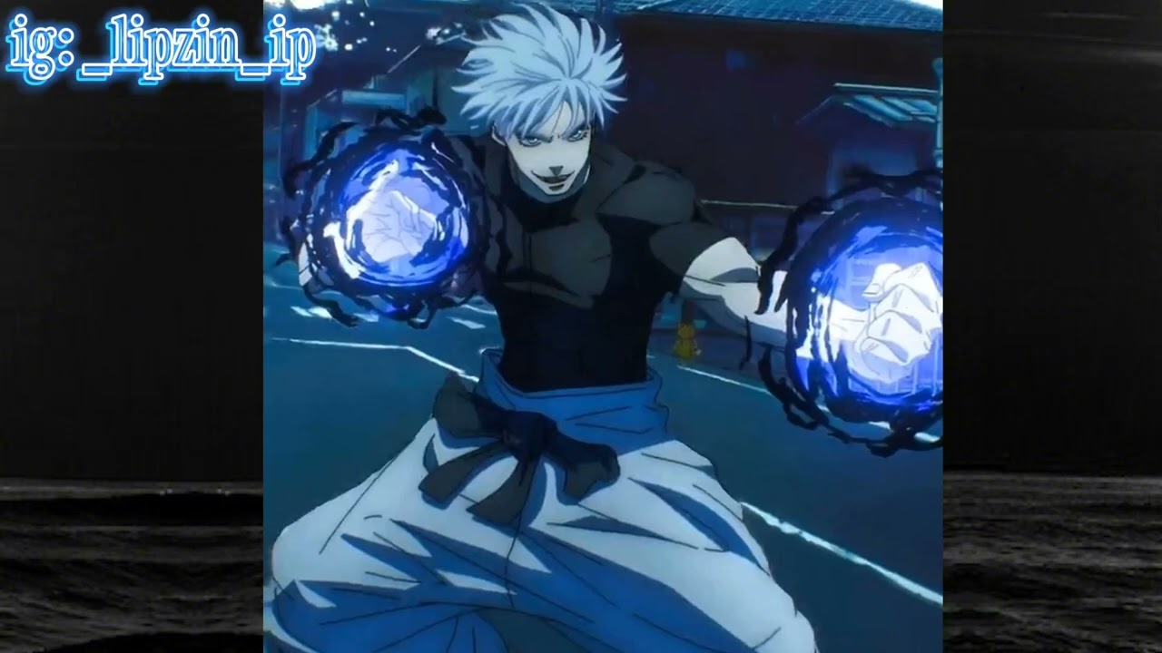 ULTRA MÉDIO DOS ÍNDIOS 2  slowed - DJ Kennedy