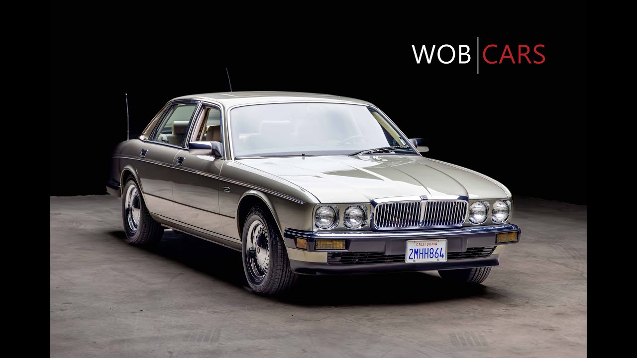 洋楽 1989 Rolex Datejust Turn-O-Graph 116263 | Ref. 116263 Watches on Chrono24