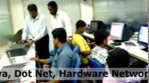 Global Infosys near Mehdipatnam_ Hyderabad - Computer Training Institutes For SAP