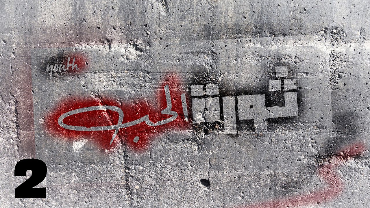 القس عزيز رزق الله - ثورة الحب - 10 يوليو 2020  اجتماع الشباب كنيسة قصر الدوباره