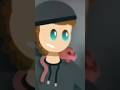#Tomfoolers - Teaser | Animated Indie Pilot